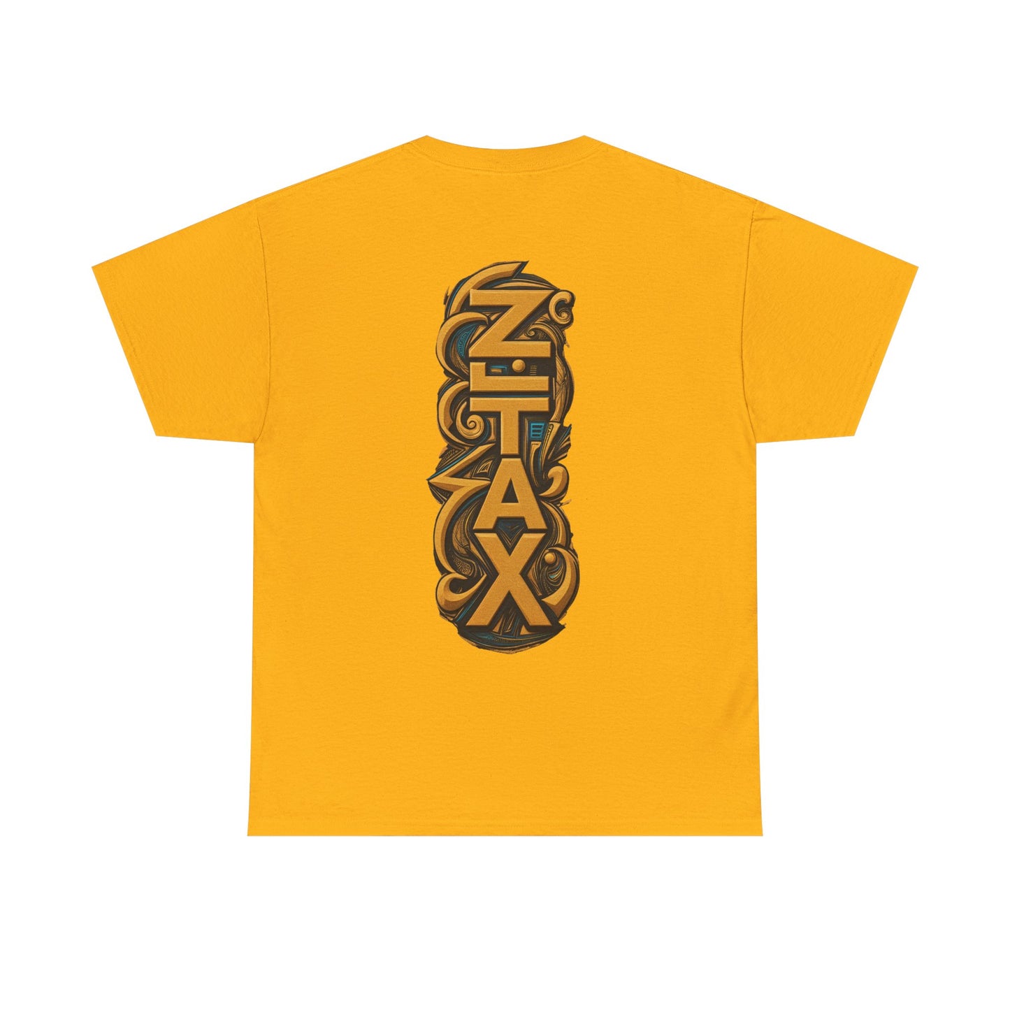 Sand Collection T-shirt