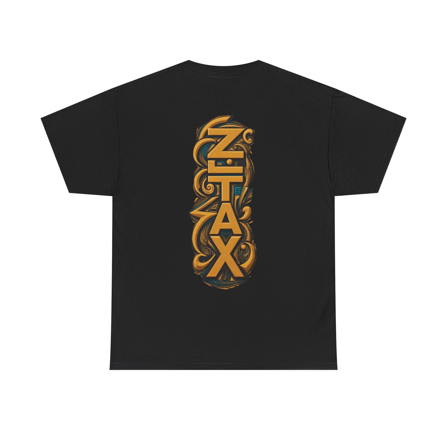 Sand Collection T-shirt