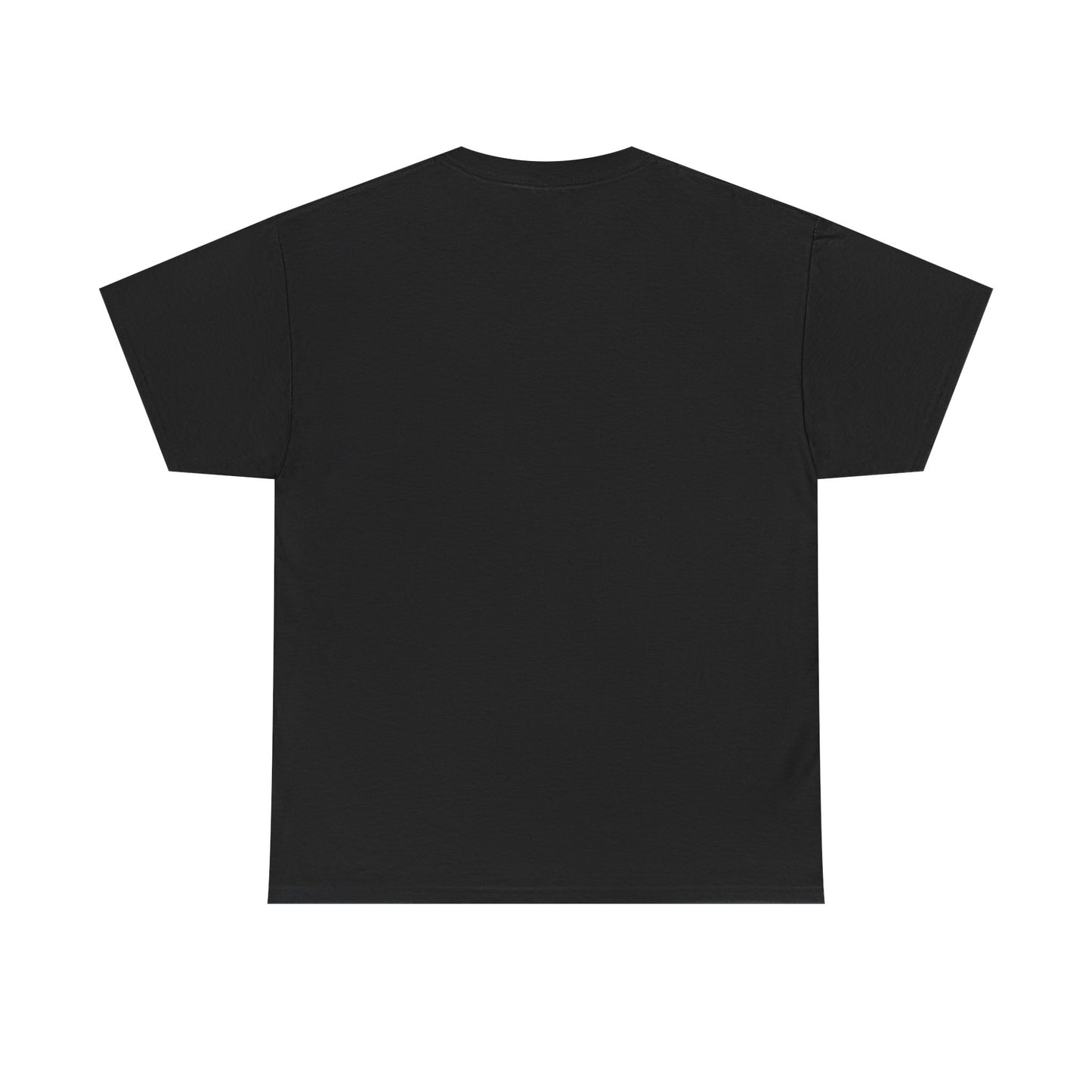Classic T-Shirt