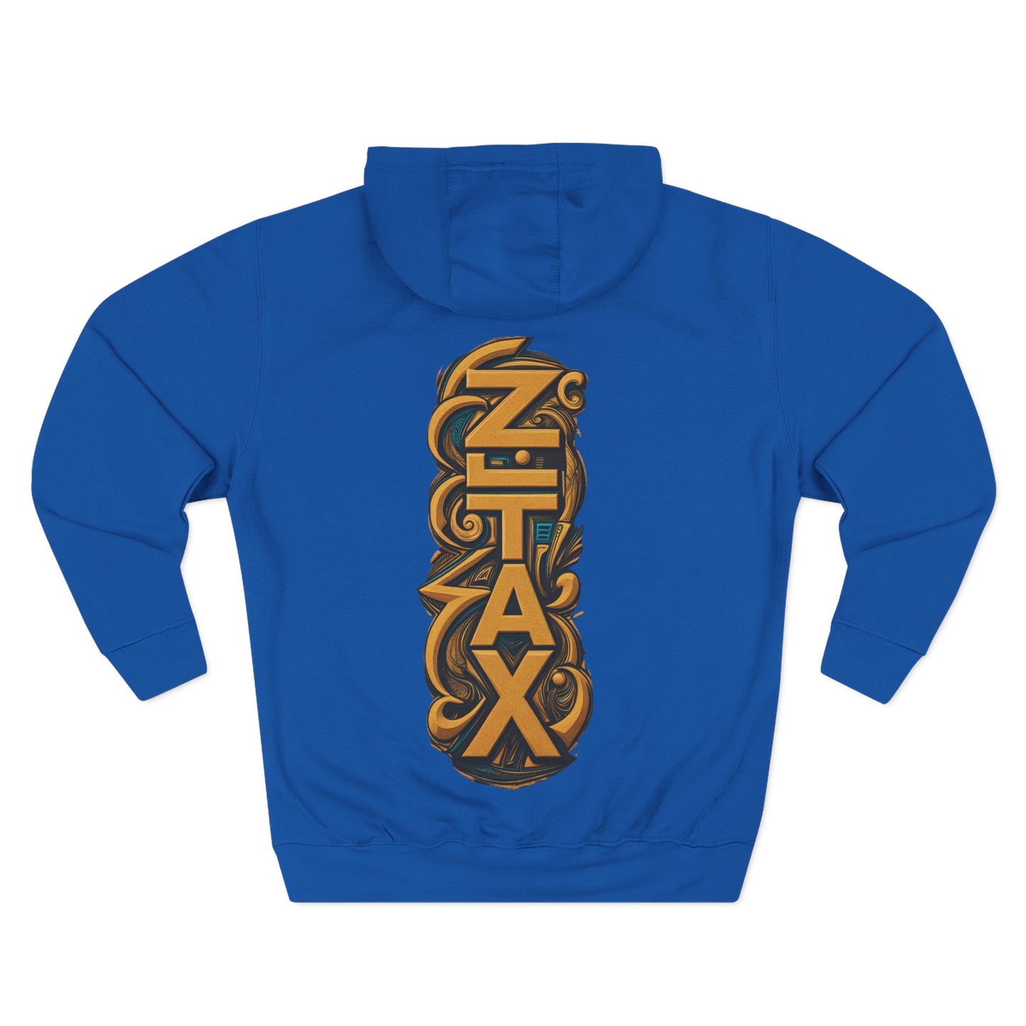Sand Collection Hoodie