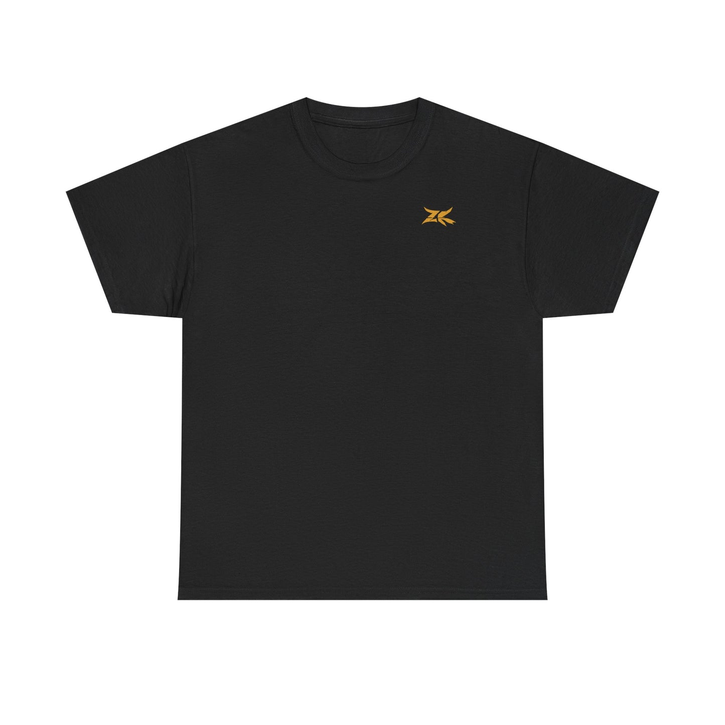 Sand Collection T-shirt