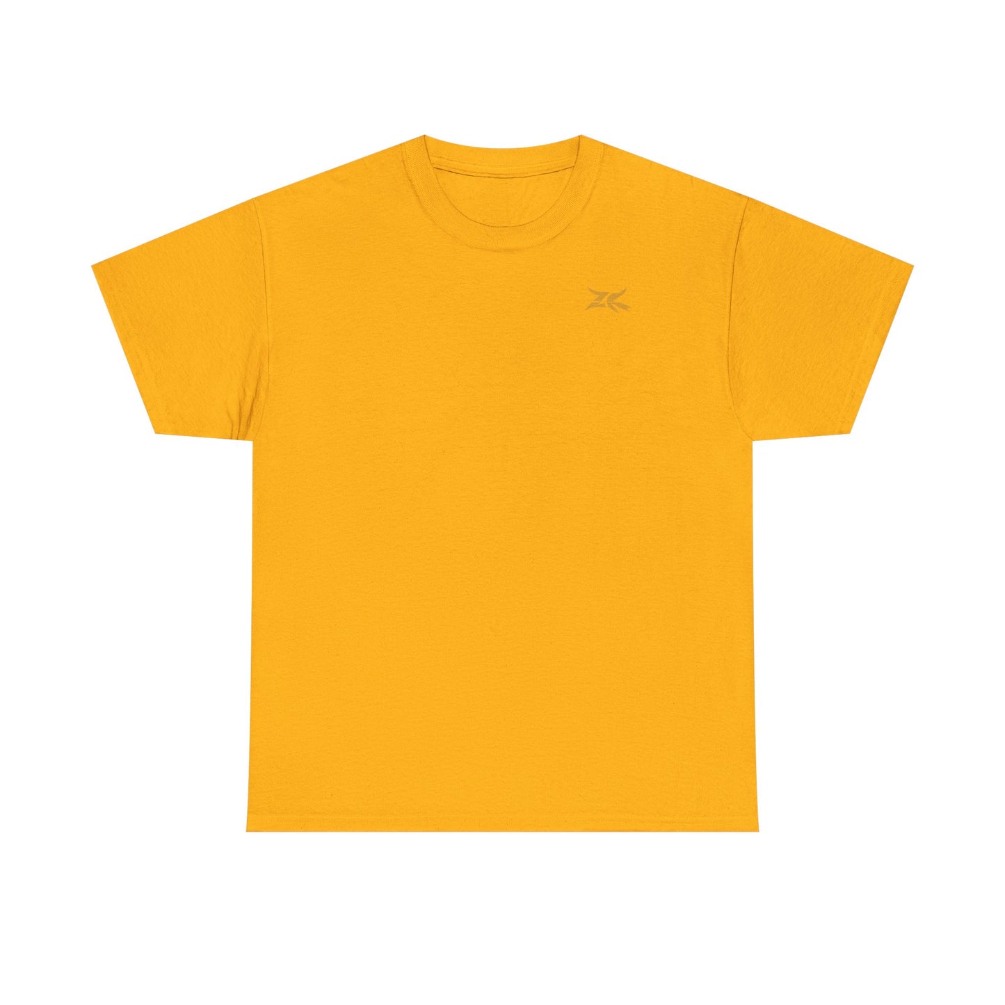 Sand Collection T-shirt
