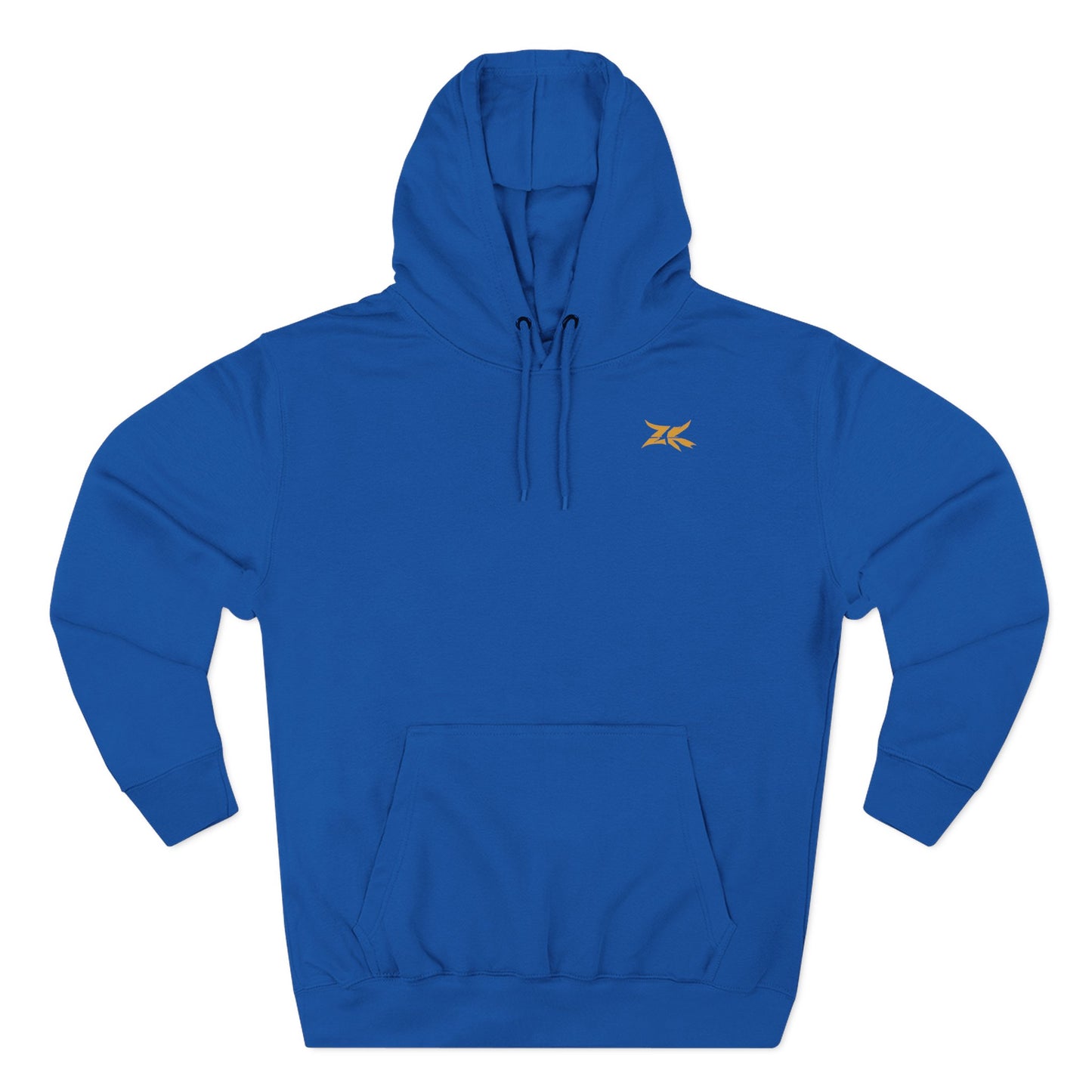 Sand Collection Hoodie