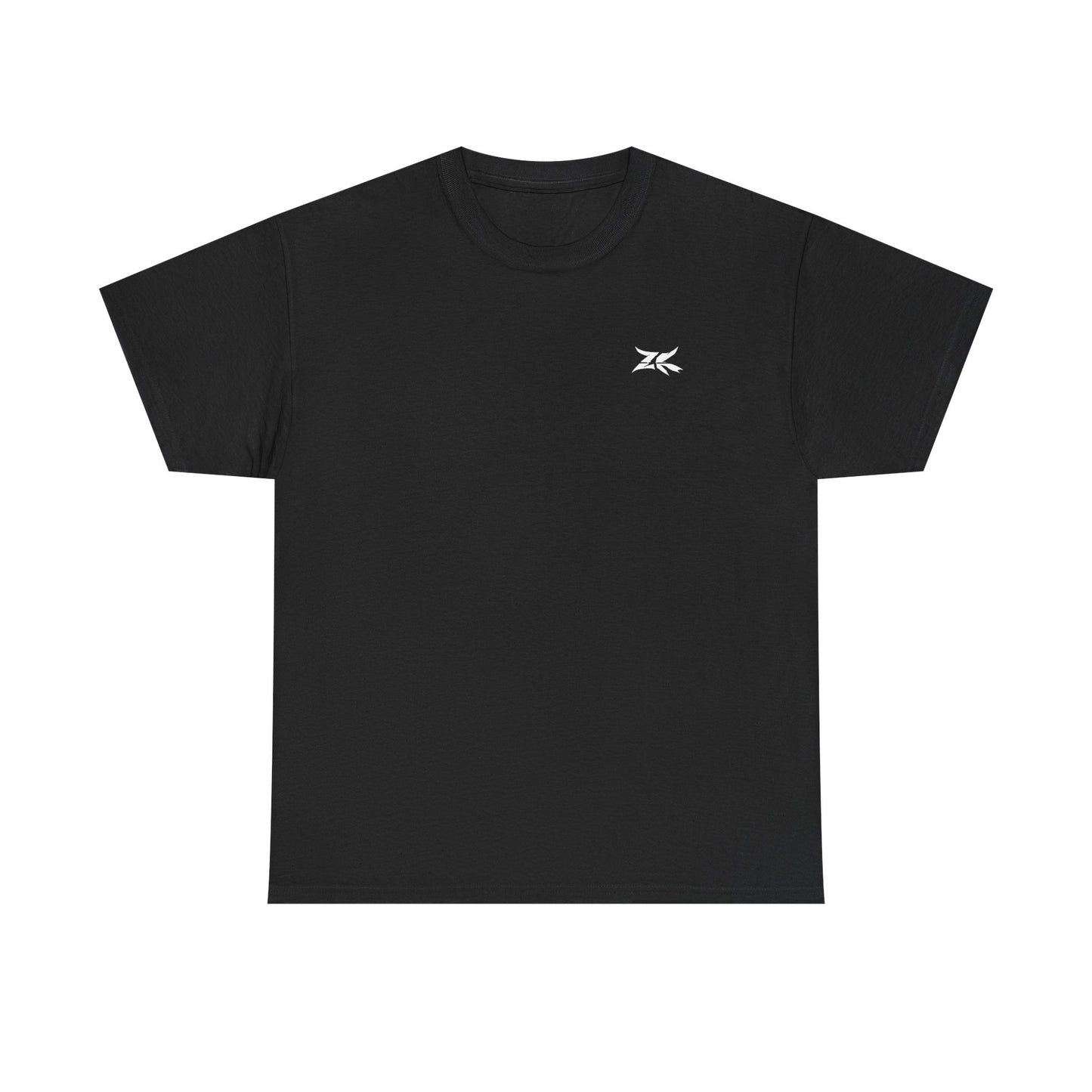 Classic T-Shirt
