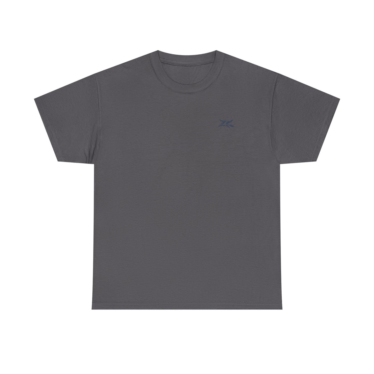 Melting T-Shirt