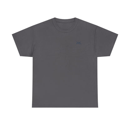 Melting T-Shirt