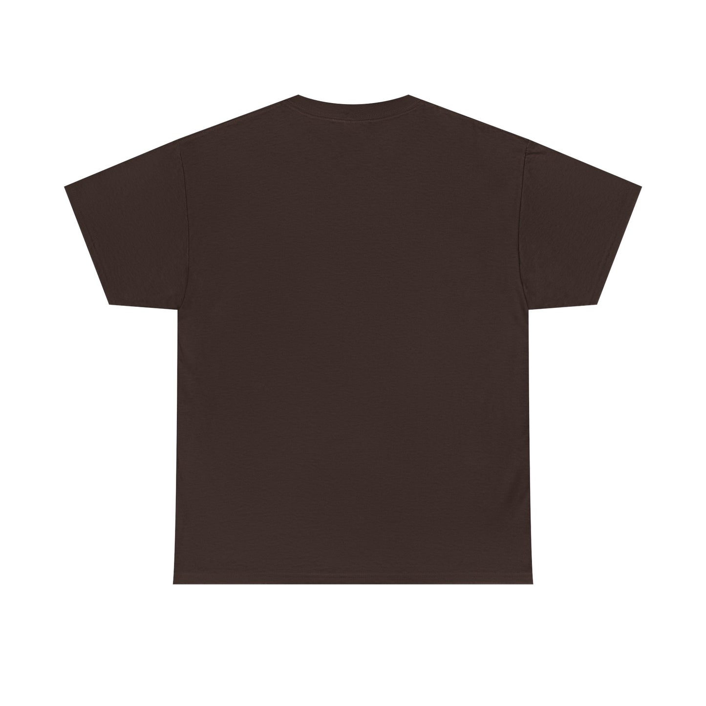 Classic T-Shirt