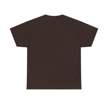 Classic T-Shirt