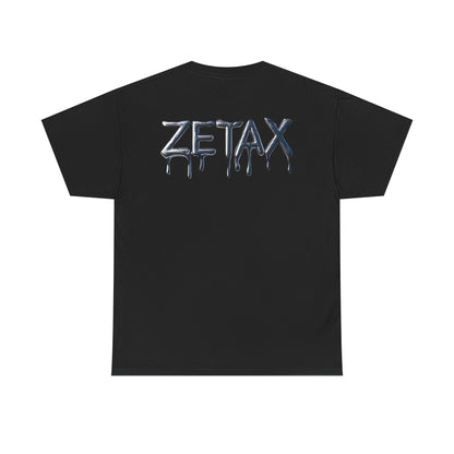 Melting T-Shirt