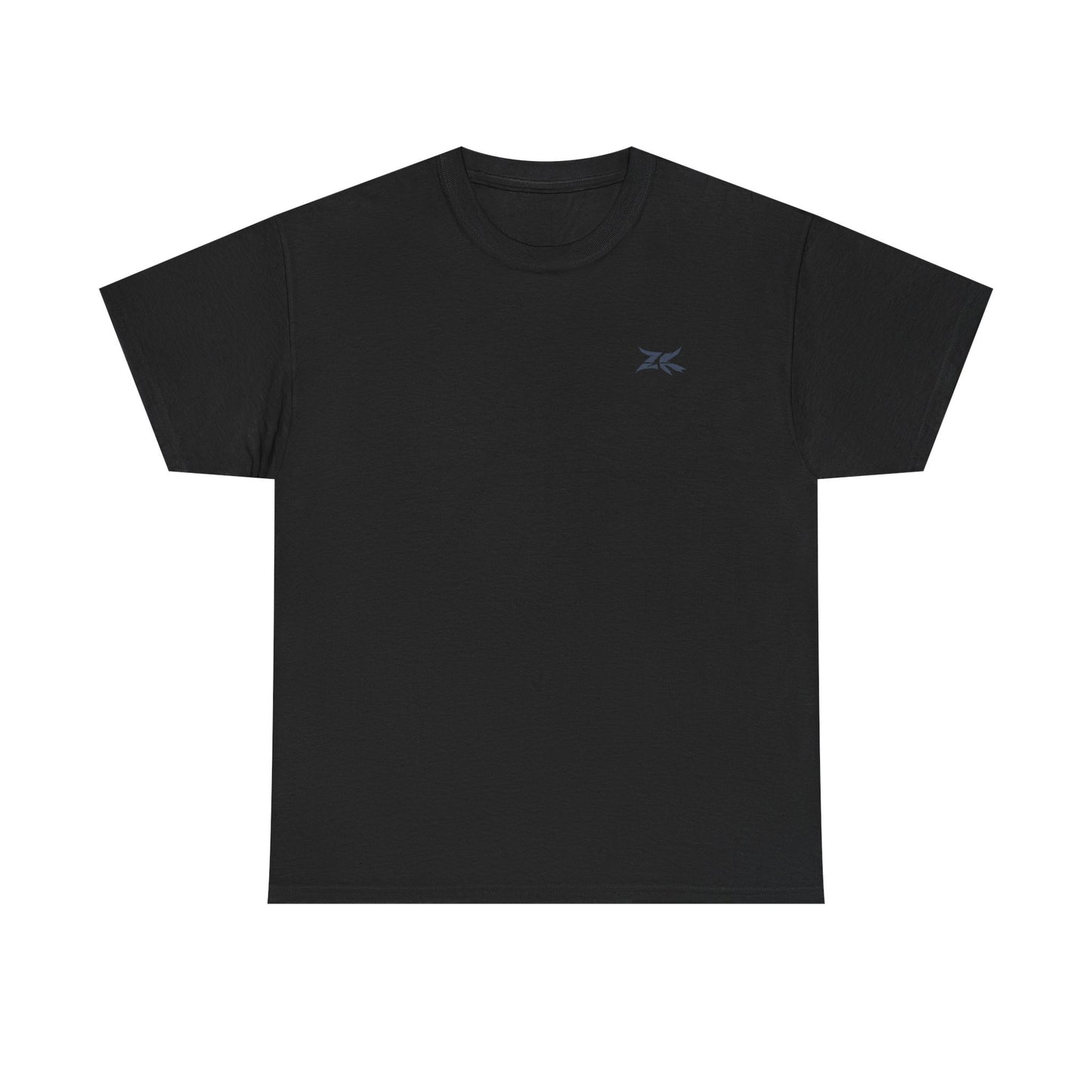 Melting T-Shirt