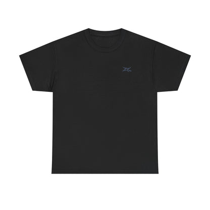Melting T-Shirt