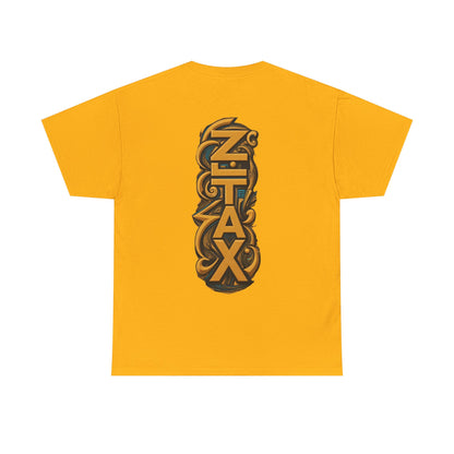 Sand Collection T-shirt