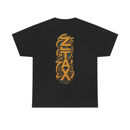Sand Collection T-shirt