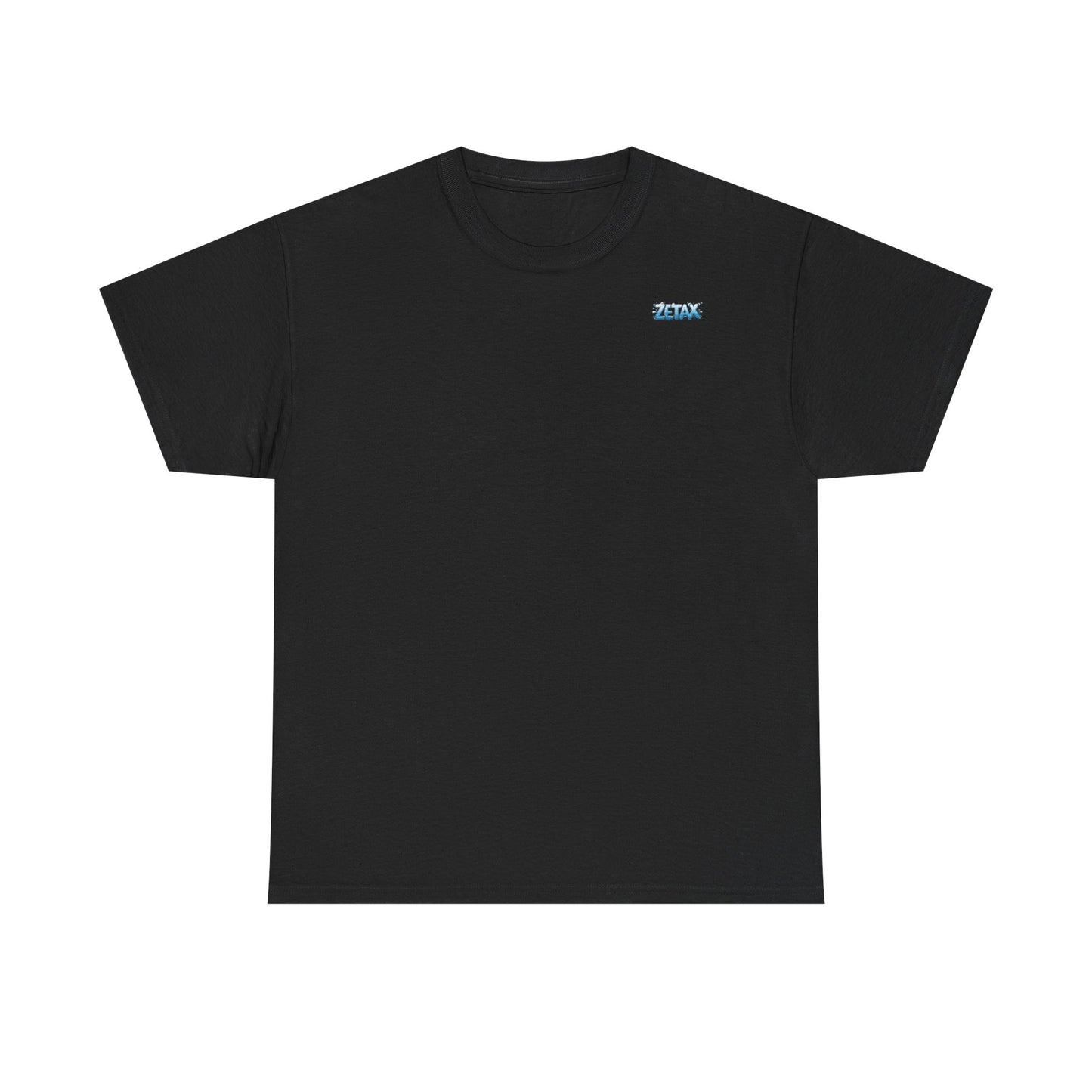 Ocean Shirt