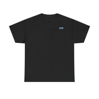 Ocean Shirt