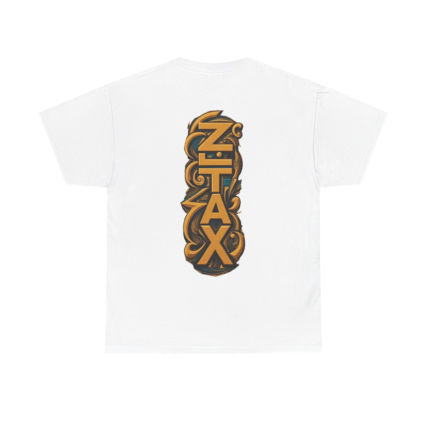 Sand Collection T-shirt