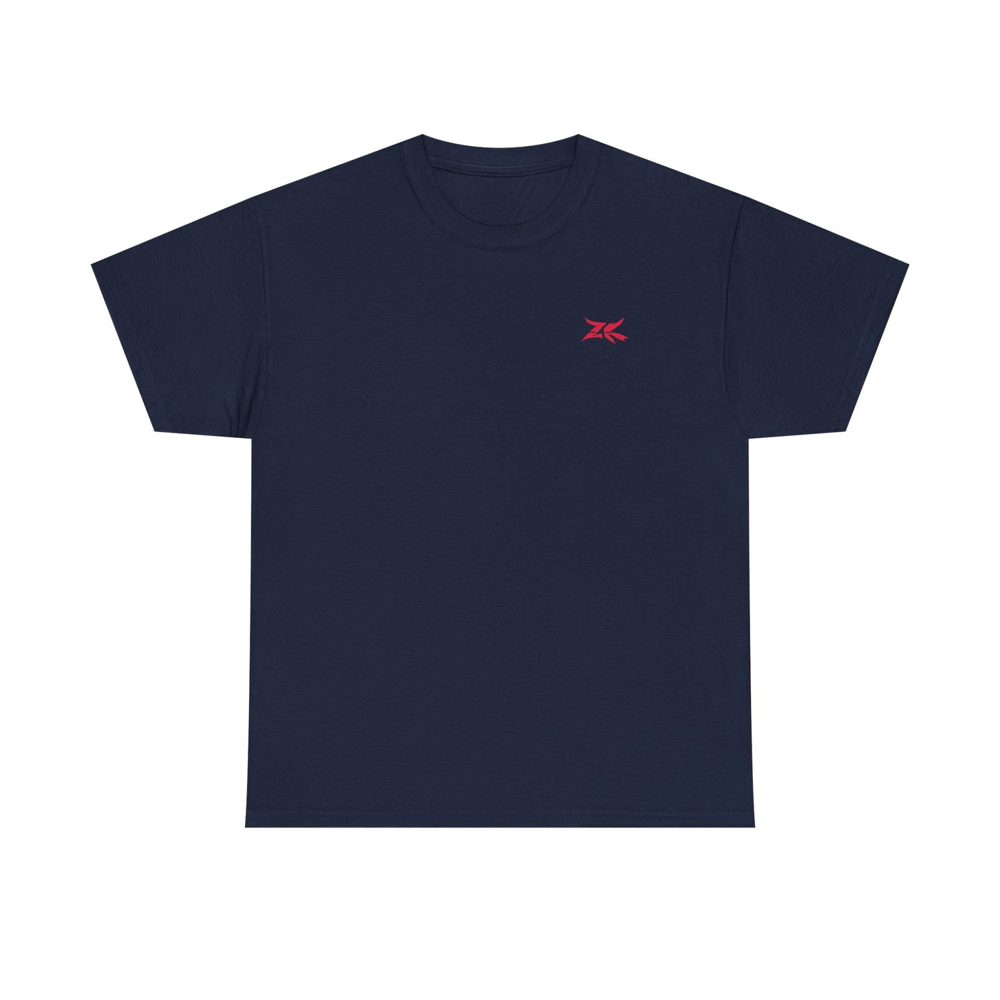 Graffiti T-Shirt