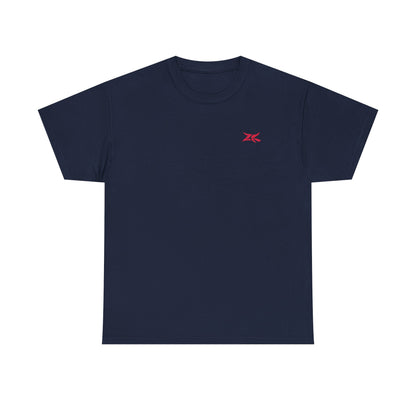 Graffiti T-Shirt