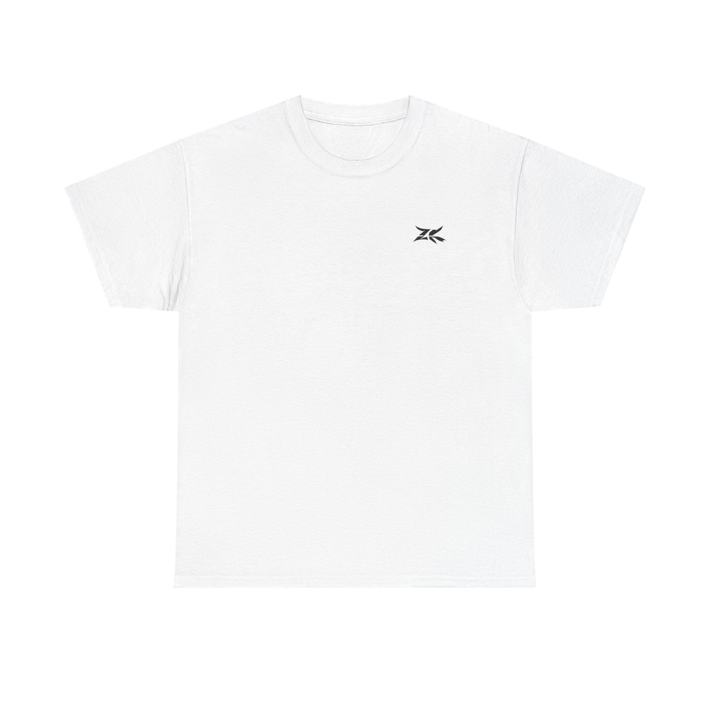 Classic T-Shirt