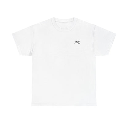 Classic T-Shirt