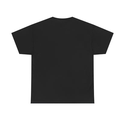 Classic T-Shirt