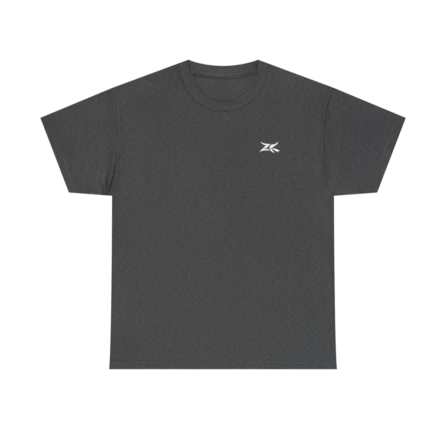 Classic T-Shirt