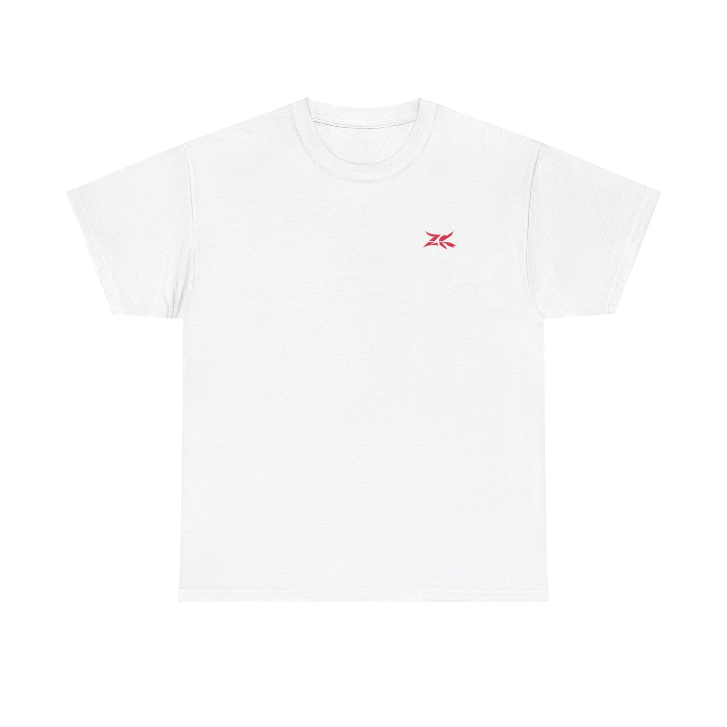 Graffiti T-Shirt