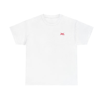 Graffiti T-Shirt