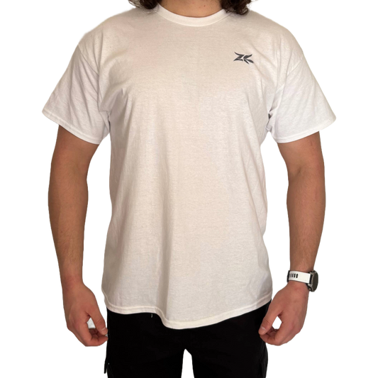 Melting T-Shirt