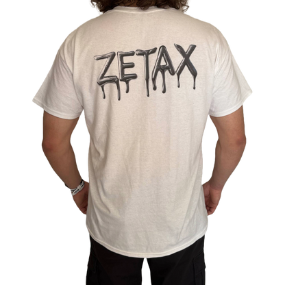 Melting T-Shirt