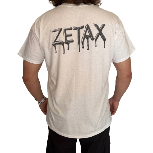 Melting T-Shirt