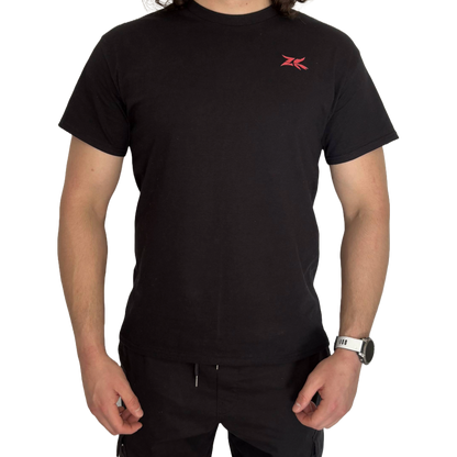 Graffiti T-Shirt