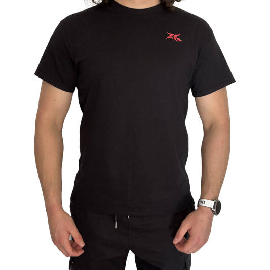 Graffiti T-Shirt