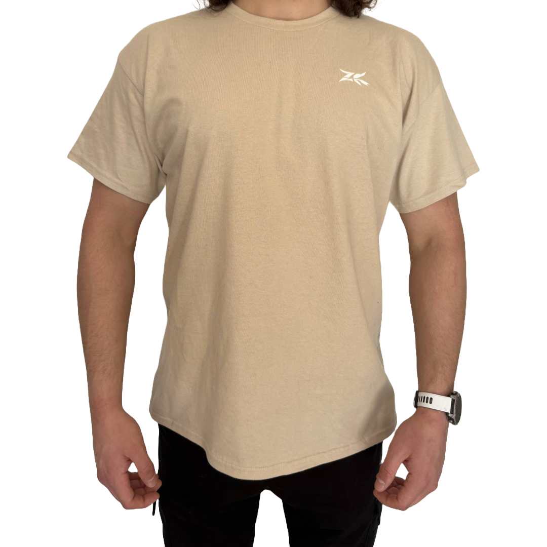 Classic T-Shirt