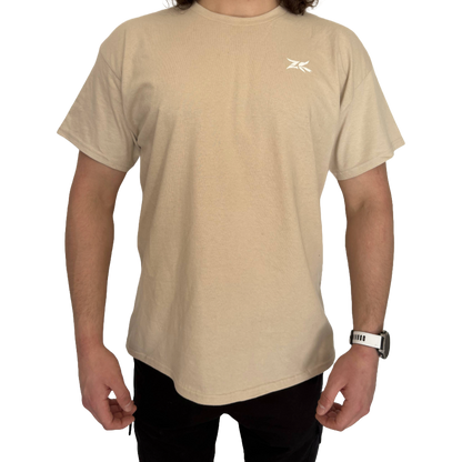 Classic T-Shirt