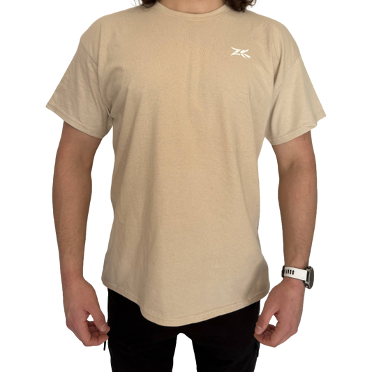 Classic T-Shirt