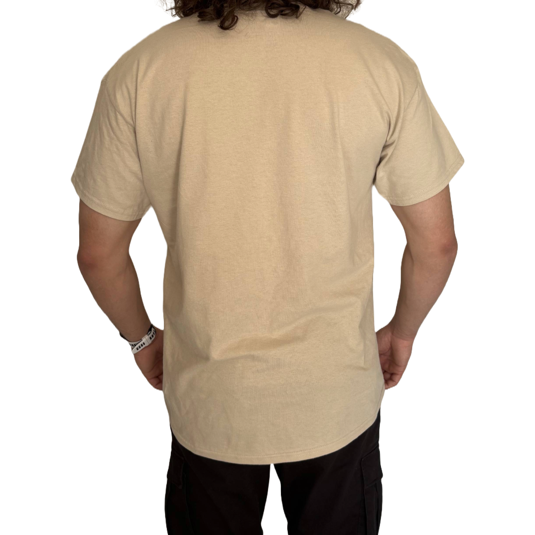 Classic T-Shirt