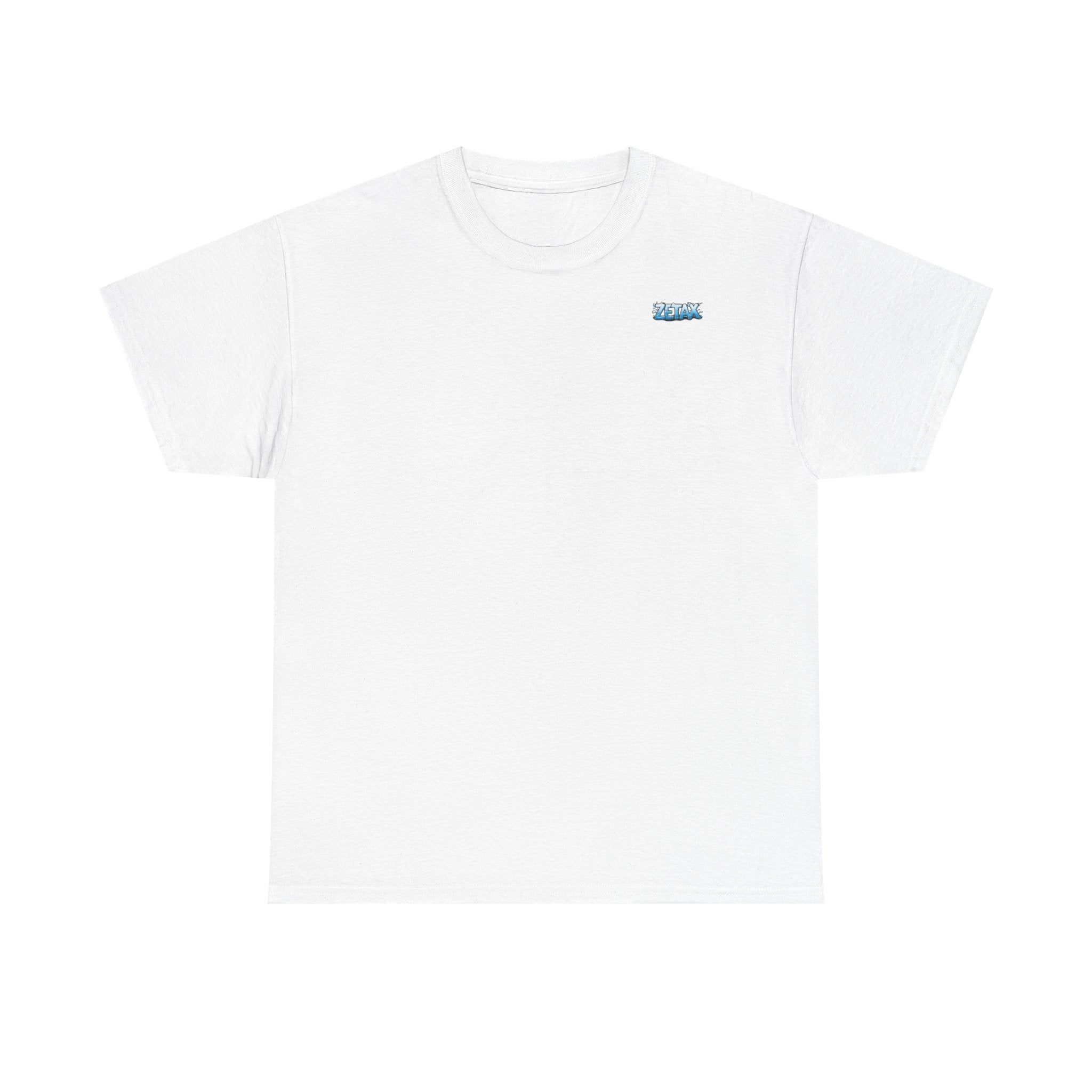 Ocean T-Shirt