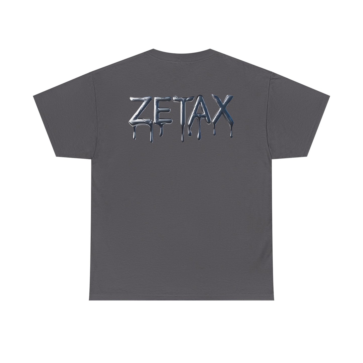 Melting T-Shirt