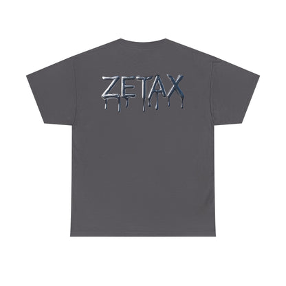 Melting T-Shirt