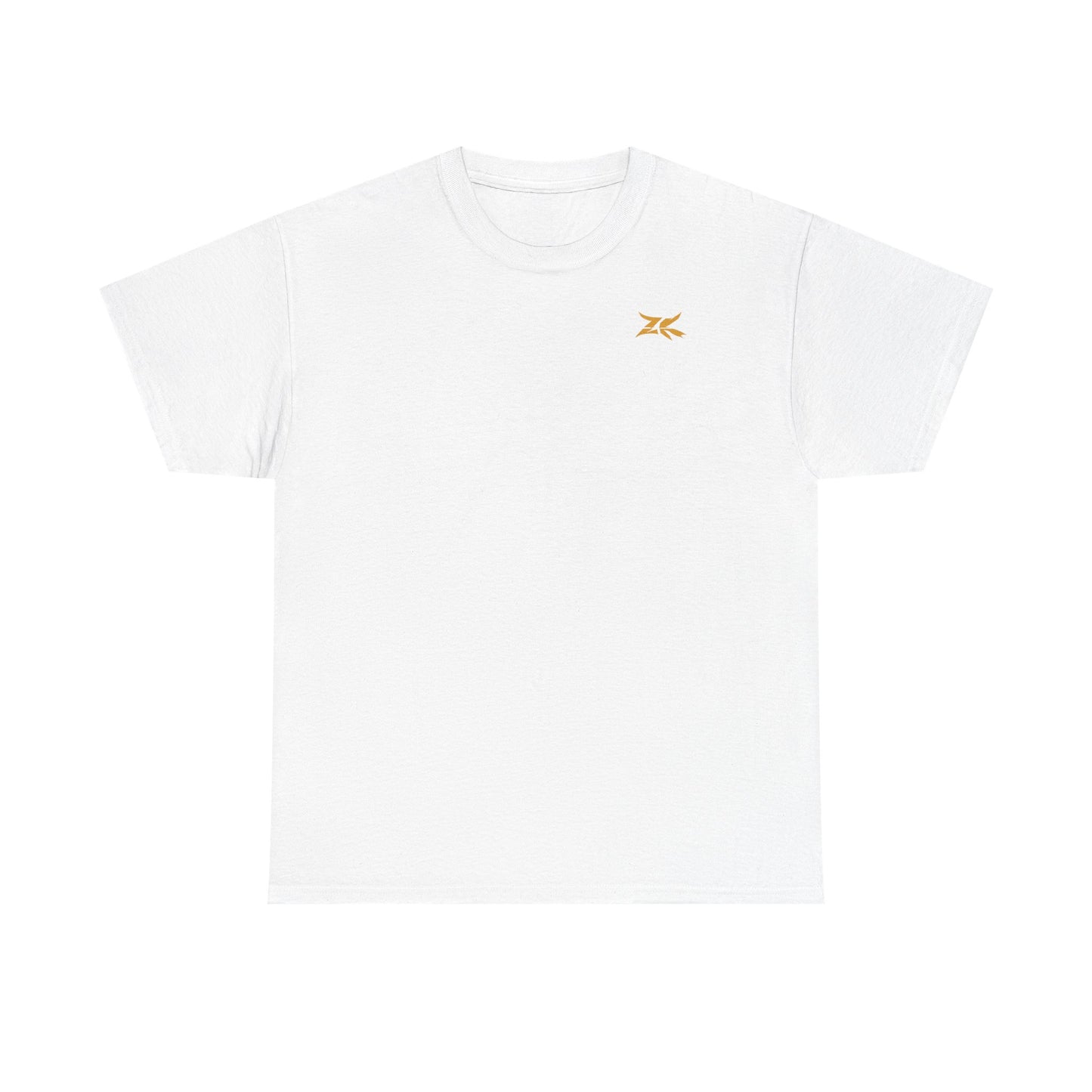 Sand Collection T-shirt