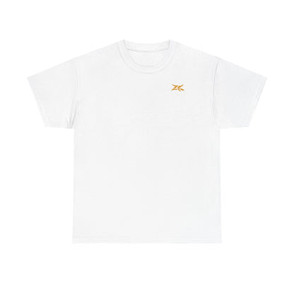 Sand Collection T-shirt