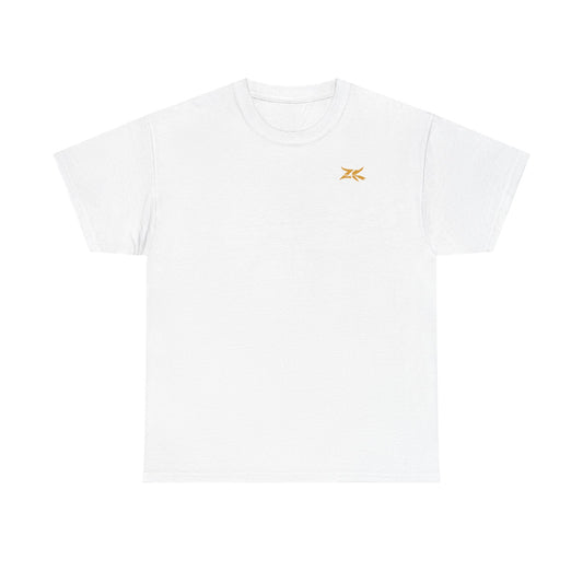 Sand Collection T-shirt