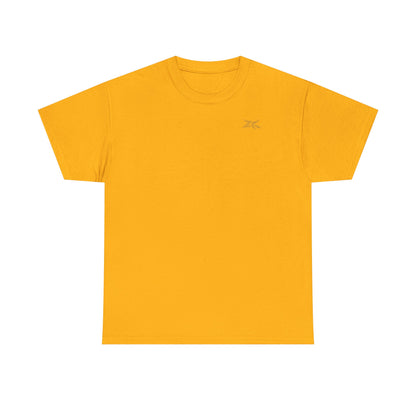 Sand Collection T-shirt