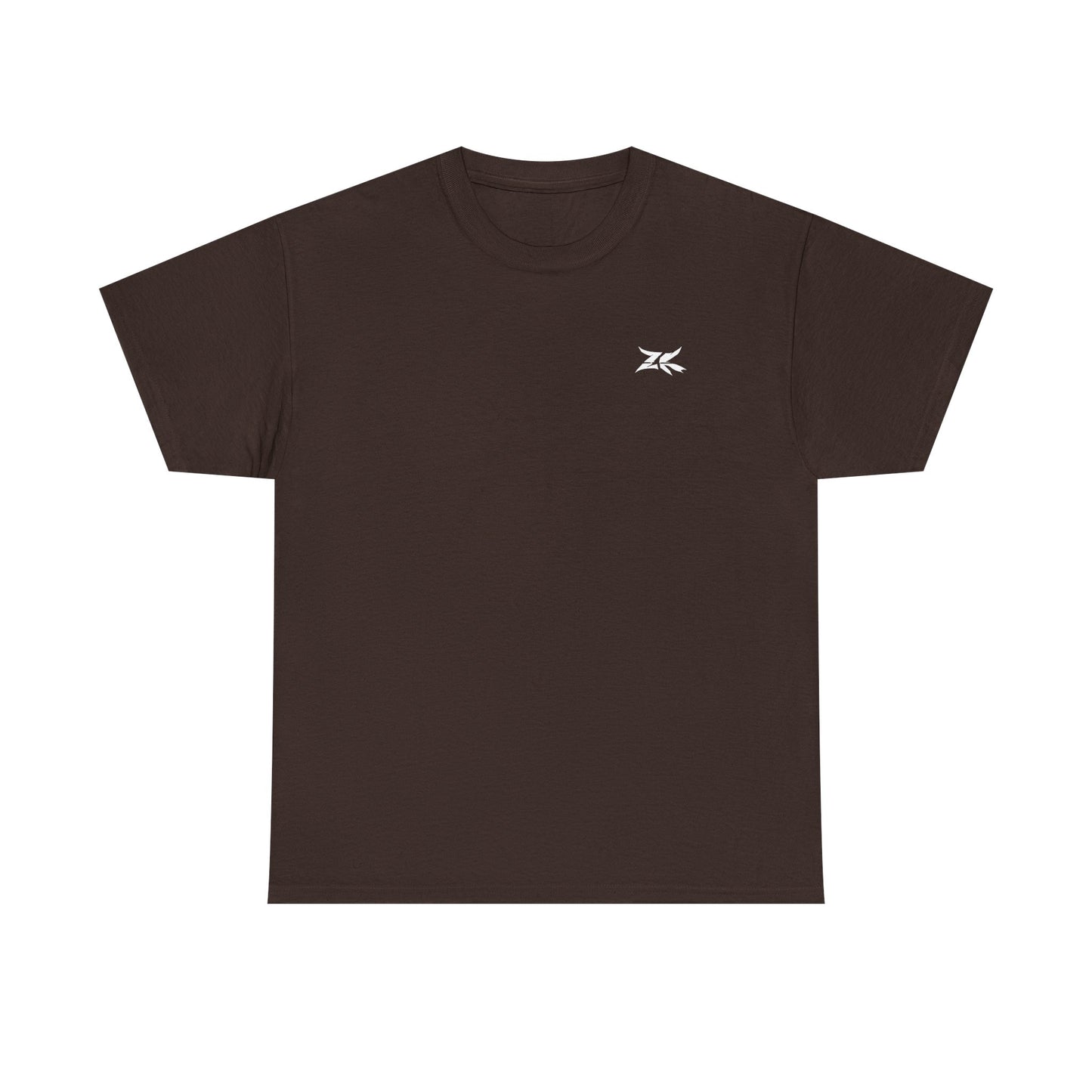 Classic T-Shirt
