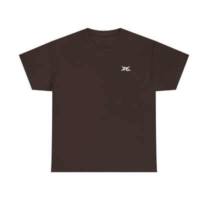 Classic T-Shirt