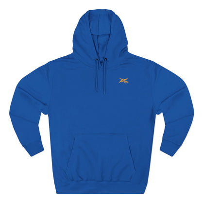 Sand Collection Hoodie