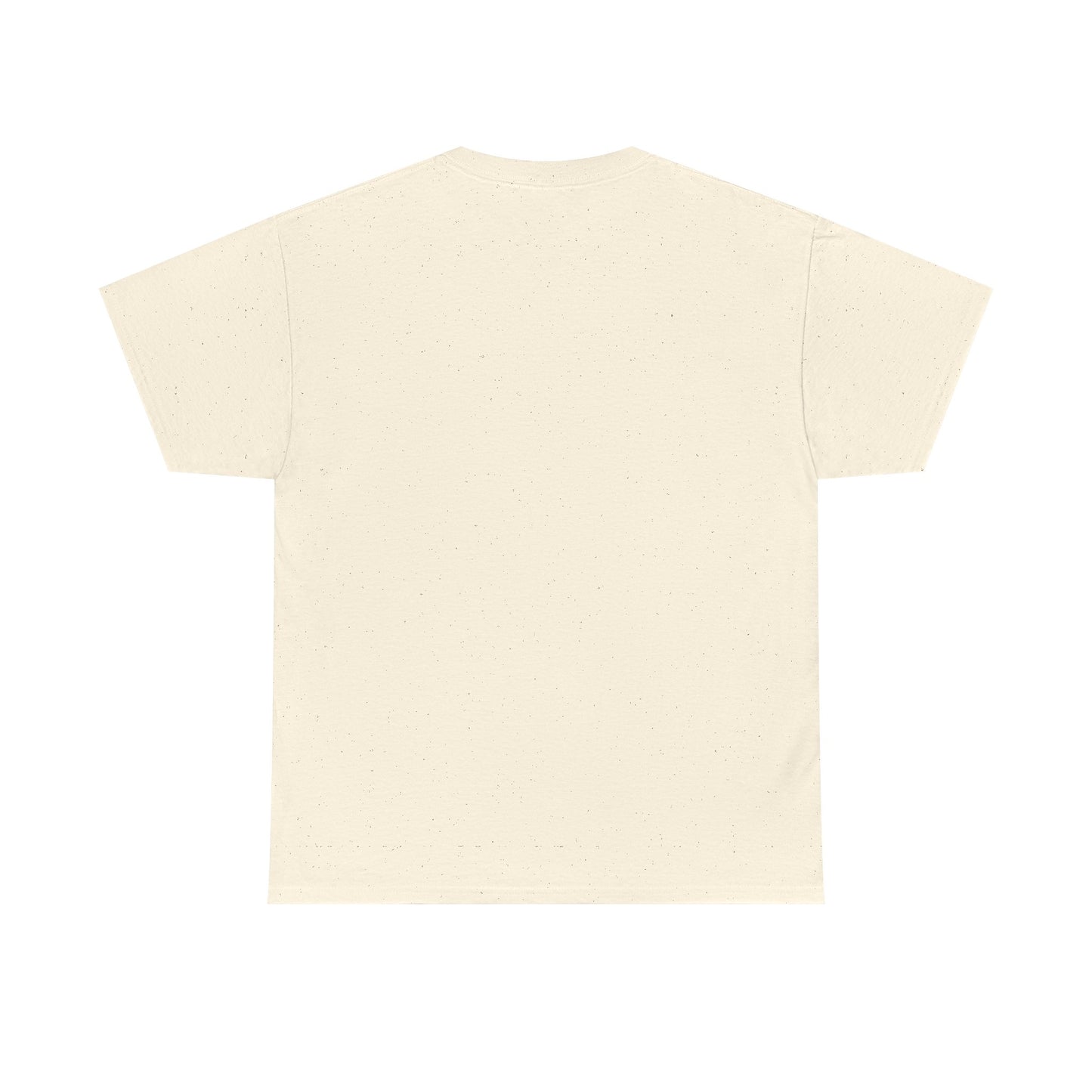 Classic T-Shirt