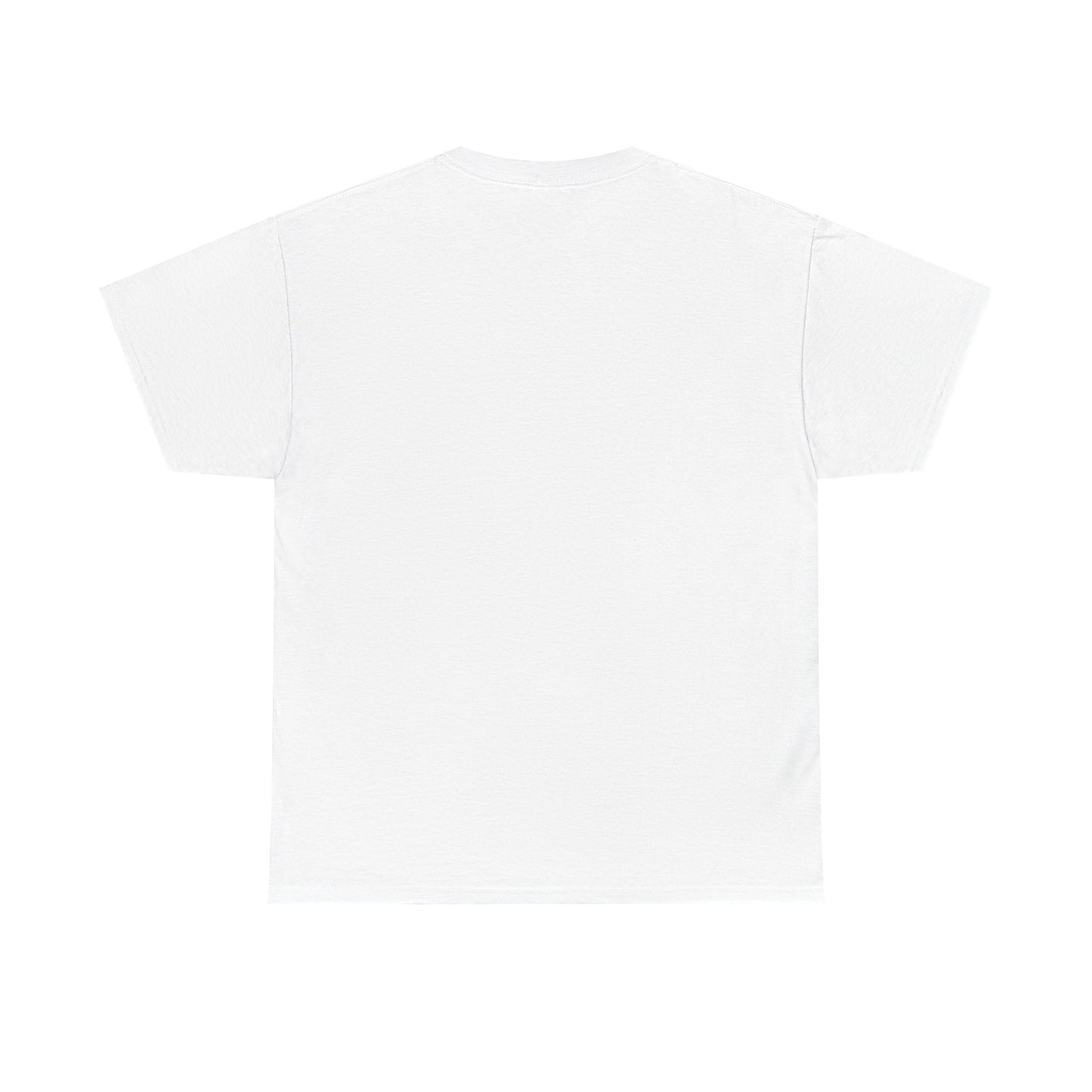 Classic T-Shirt