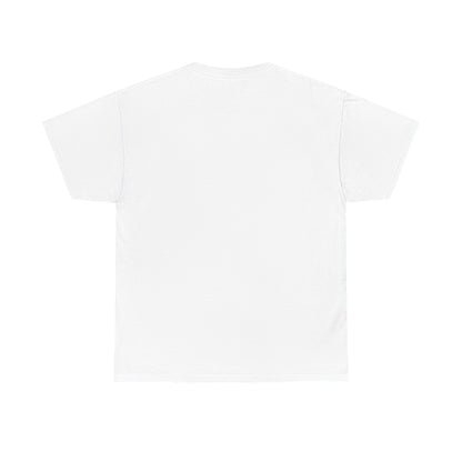 Classic T-Shirt